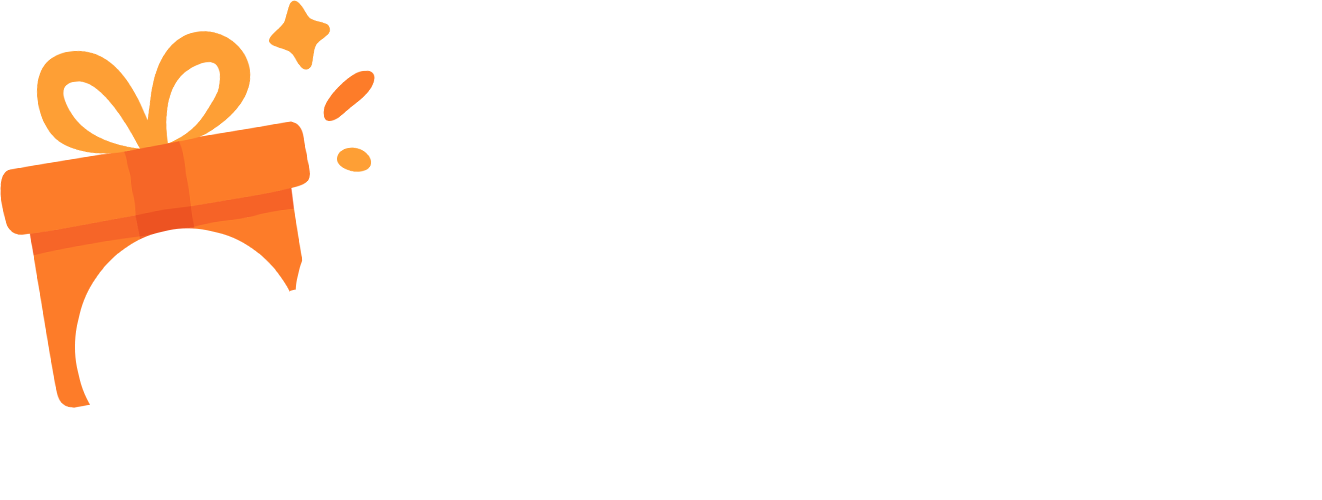 Ofertar.pt